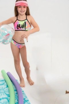 Bikini Nena - Imagen 4