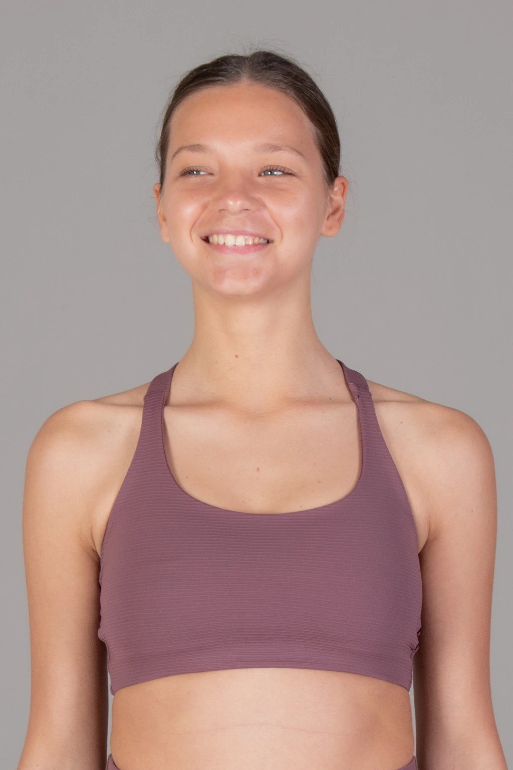 Art. 1566 Top Sporty - Imagen 3