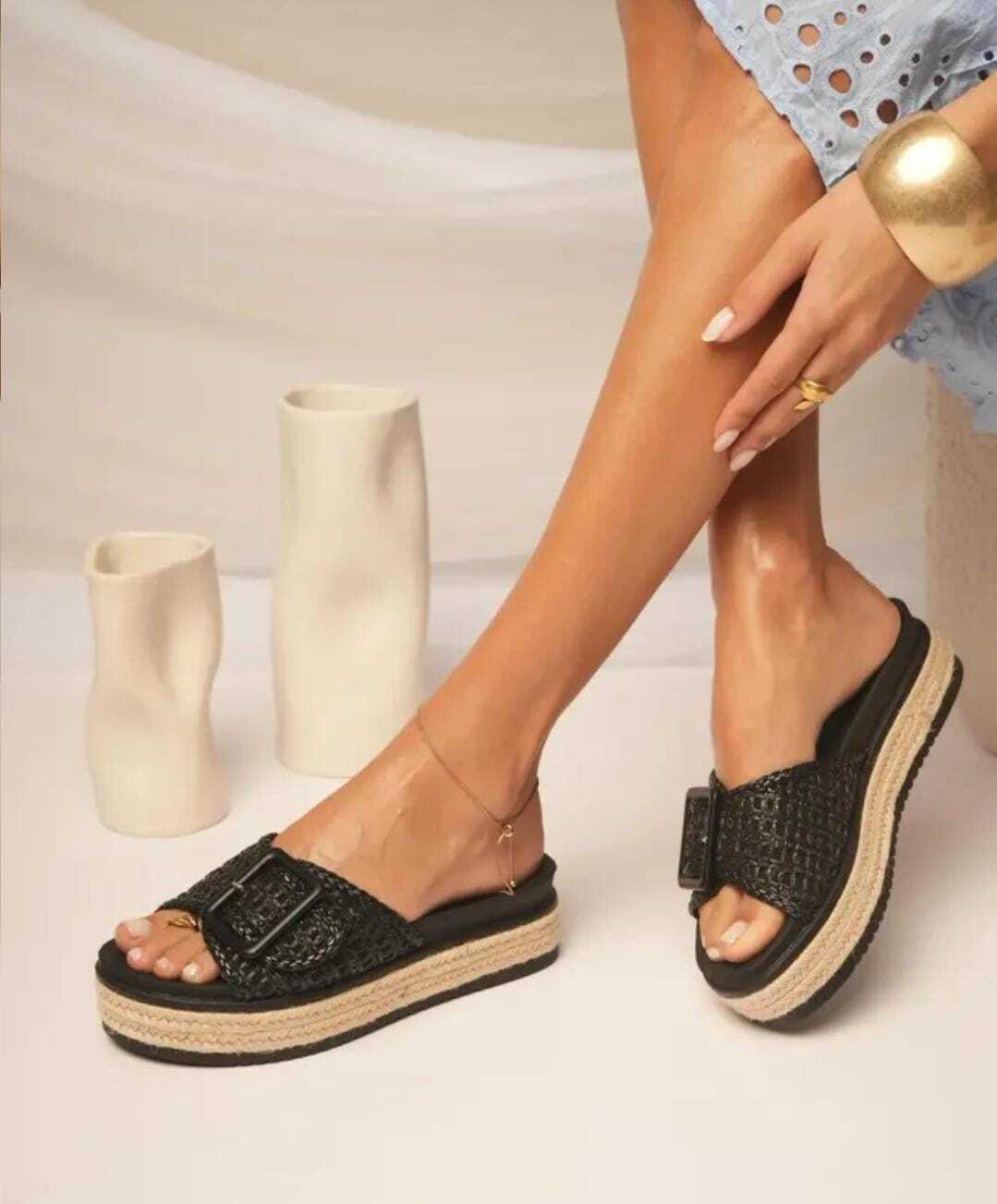 Faja Rafia Importadas - af57e0d5-b70f-43eb-874c-68ec4de404f0-copia.jpg