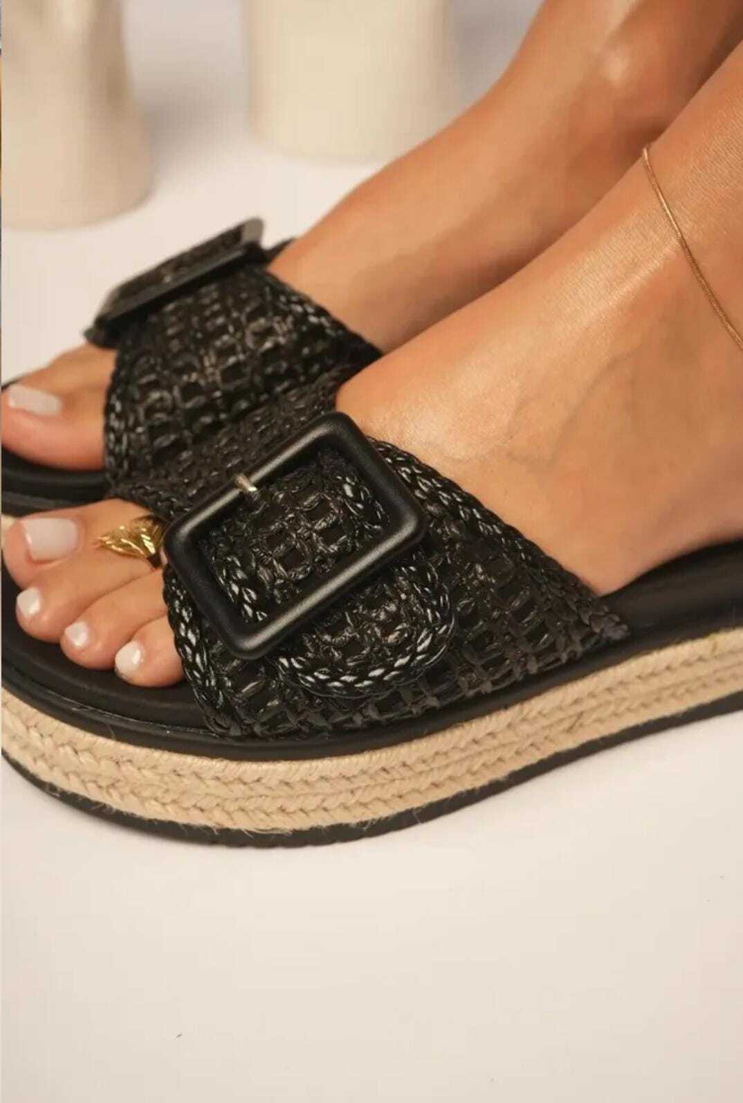 Faja Rafia Importadas - effc1a69-44df-4dce-8b40-902d9c60938b.jpg