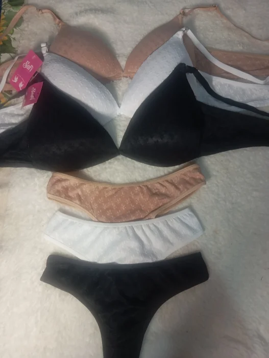 Conjunto Triángulo Armado ,vienen con Caja