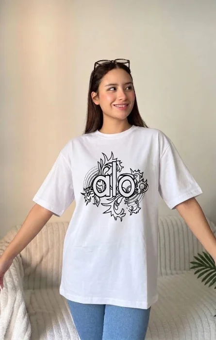 Remeron Oversize Unisex