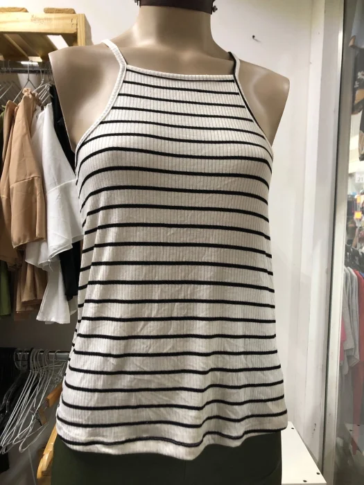 Musculosa