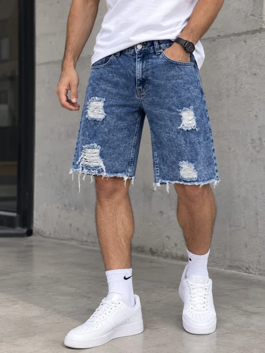Bermudas Mon