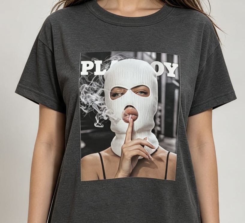 Remeras de Dama - 55864ed4-2350-4513-b753-5fee78094afd.jpeg