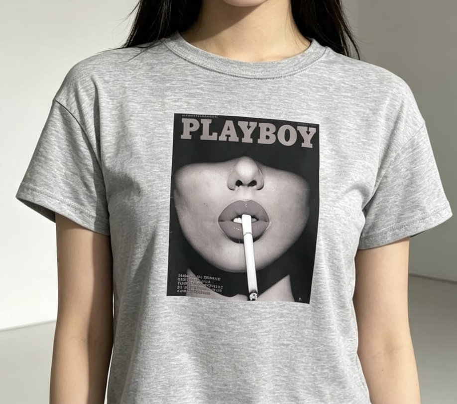 Remeras de Dama - 71fa7b46-a03c-4c37-8e48-85ac79622e0e.jpeg