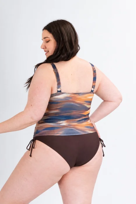Tankini Denise