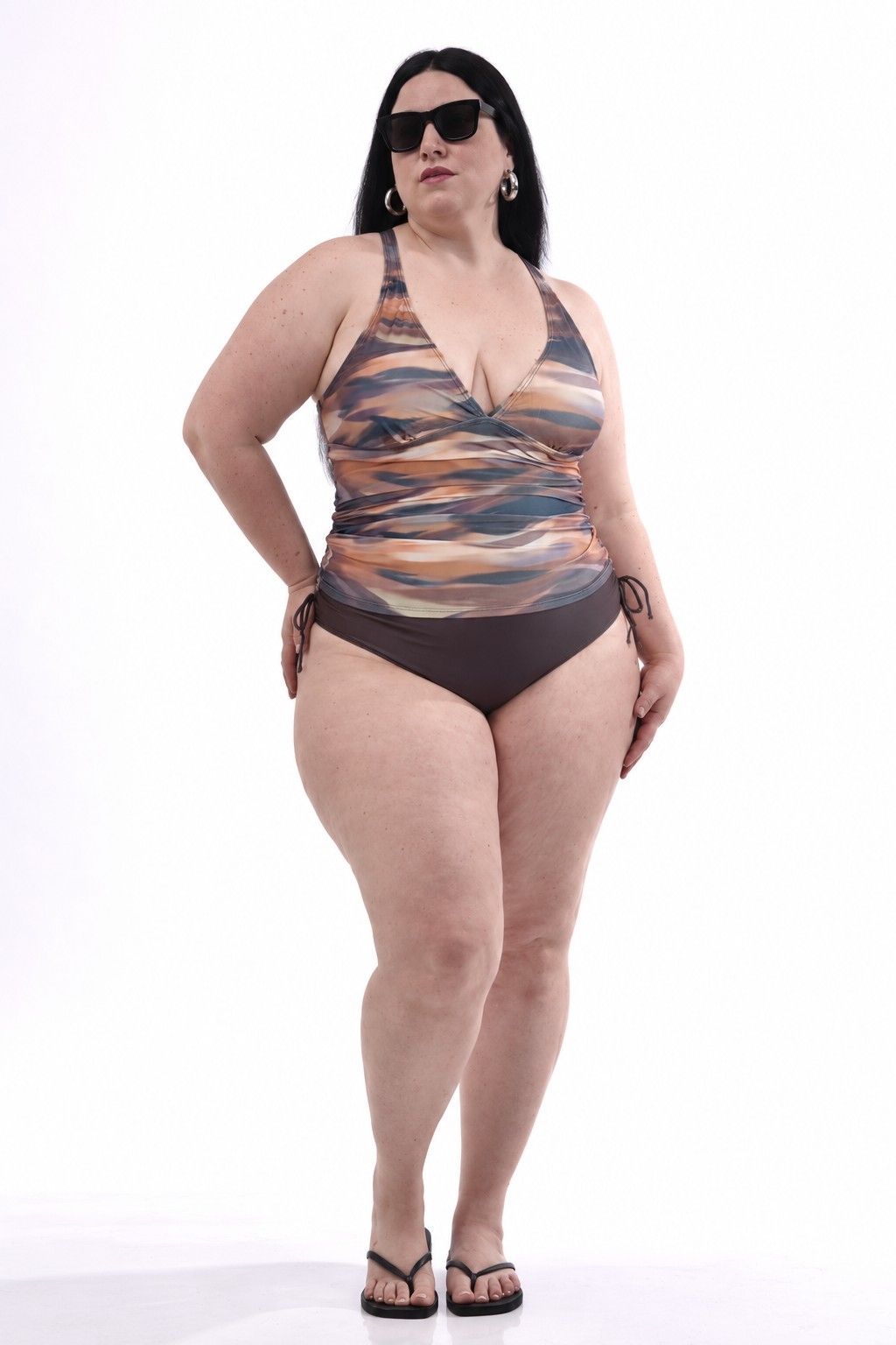 Tankini Denise - Imagen 2