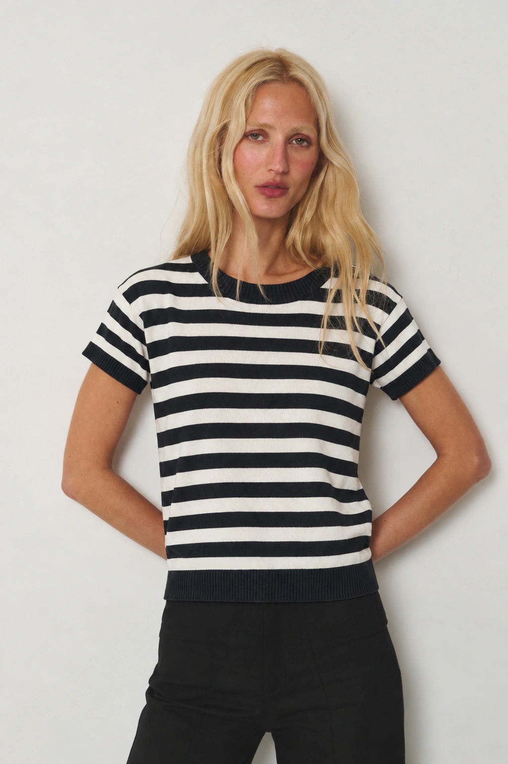 Remera Julieta - WhatsApp%20Image%202026-09-28%20at%204.11.39%20PM%20(1).jpeg