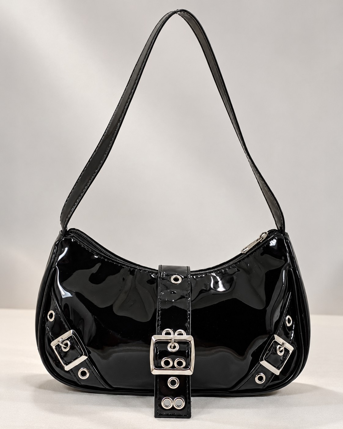 Mini Bags 3 Hebillas - Imagen 6
