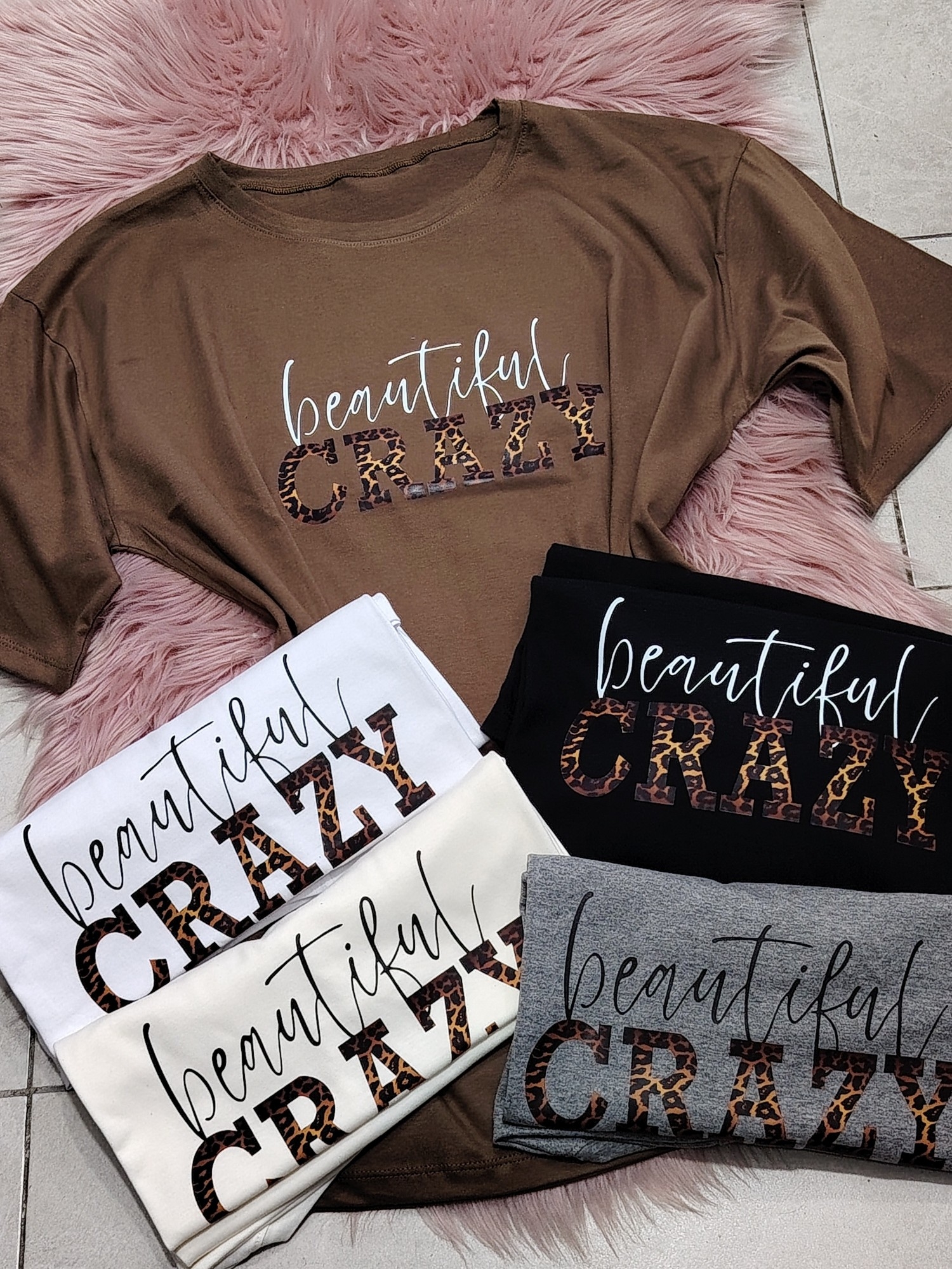 Remerones Oversize Dama - Imagen 7