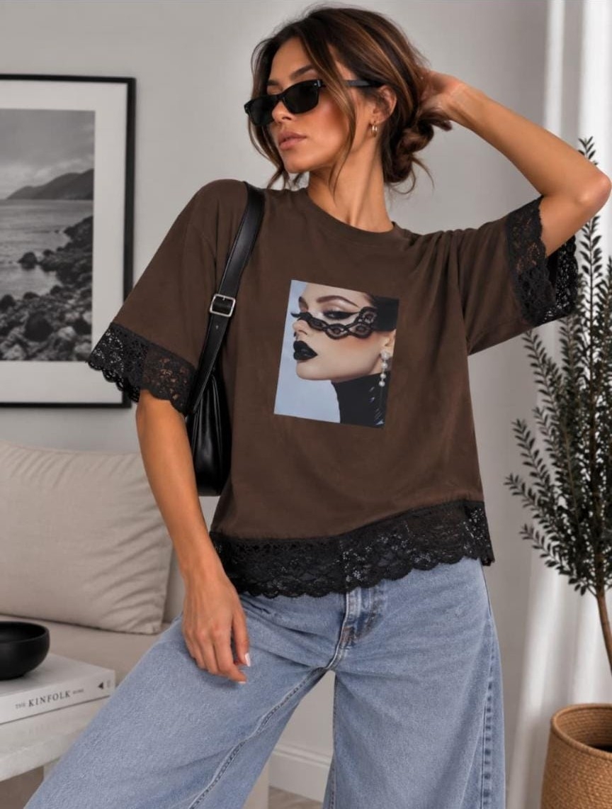 Remera Aylen Encage - Imagen 3