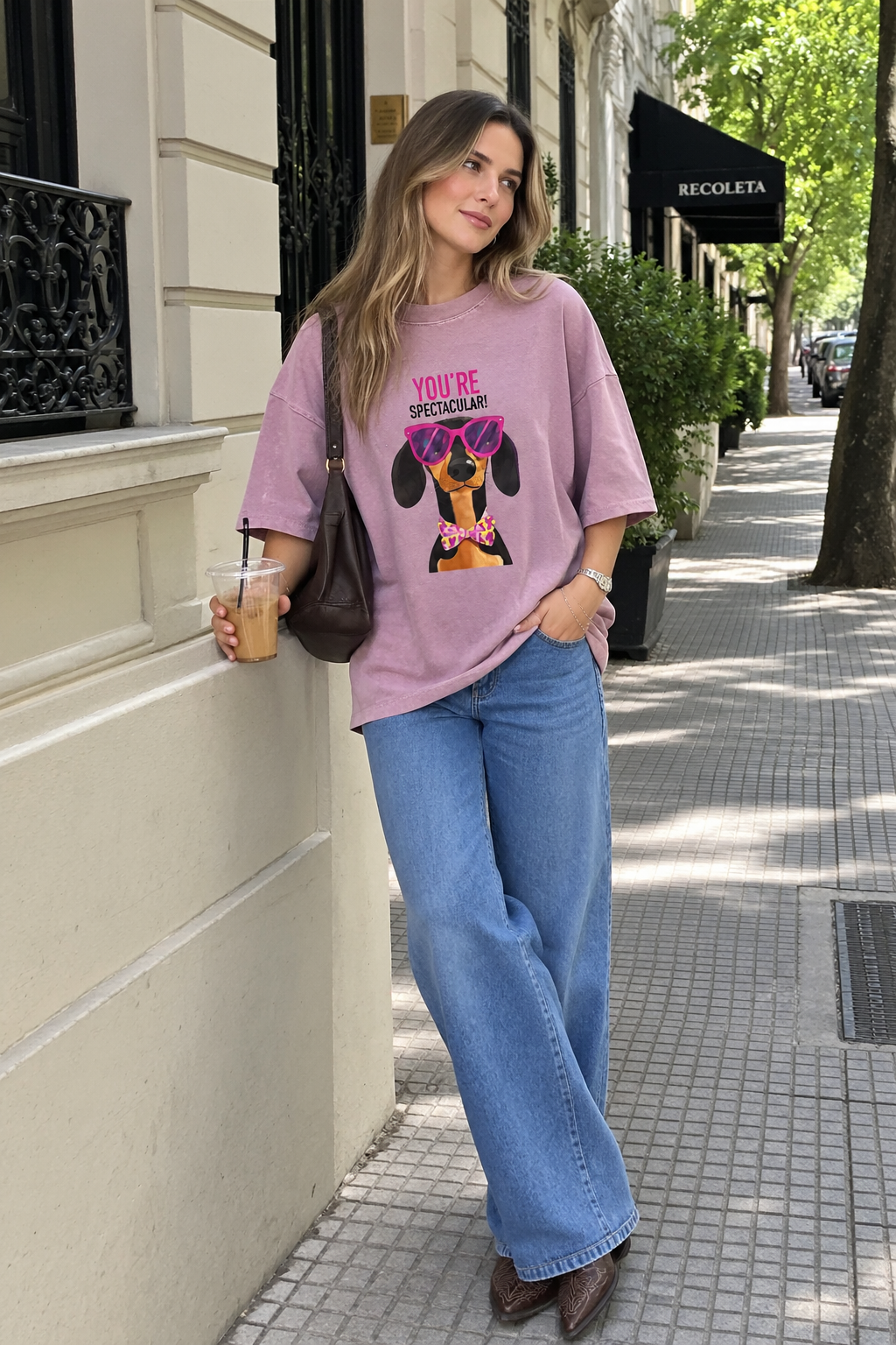 Remerones/oversized 100% Algodón - 8FE0360D-3BEB-497F-B849-1C8EDC18A3C8.png