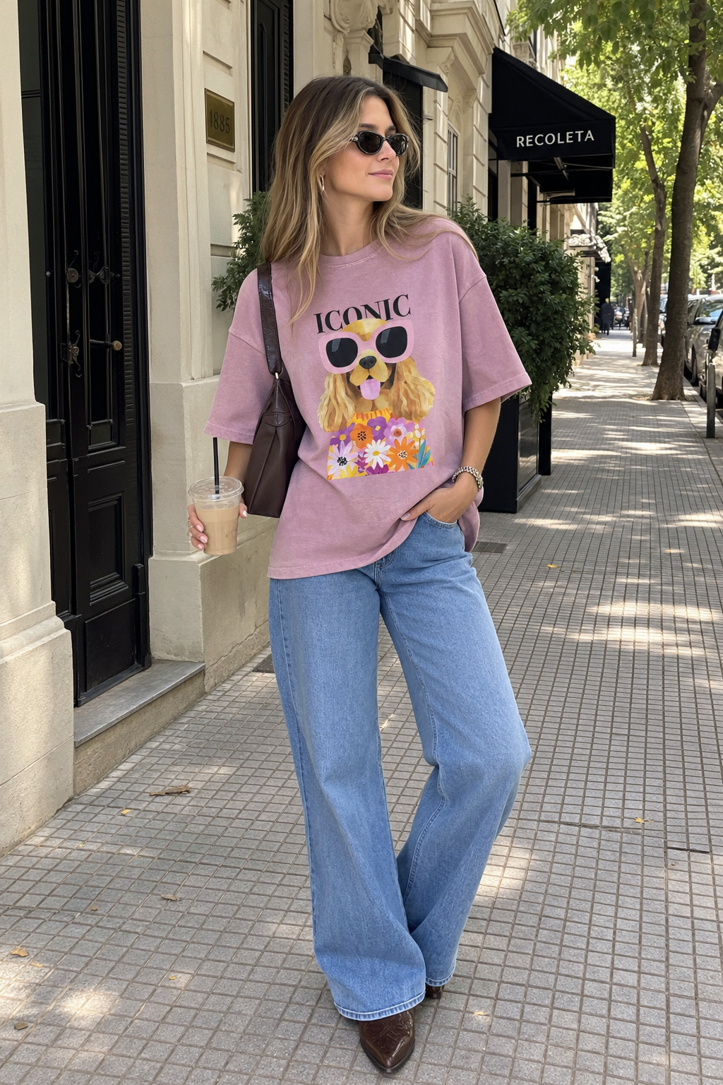 Remerones/oversized 100% Algodón - EAE274B9-429F-4AF0-BEF3-5FCEF83AFD22.png