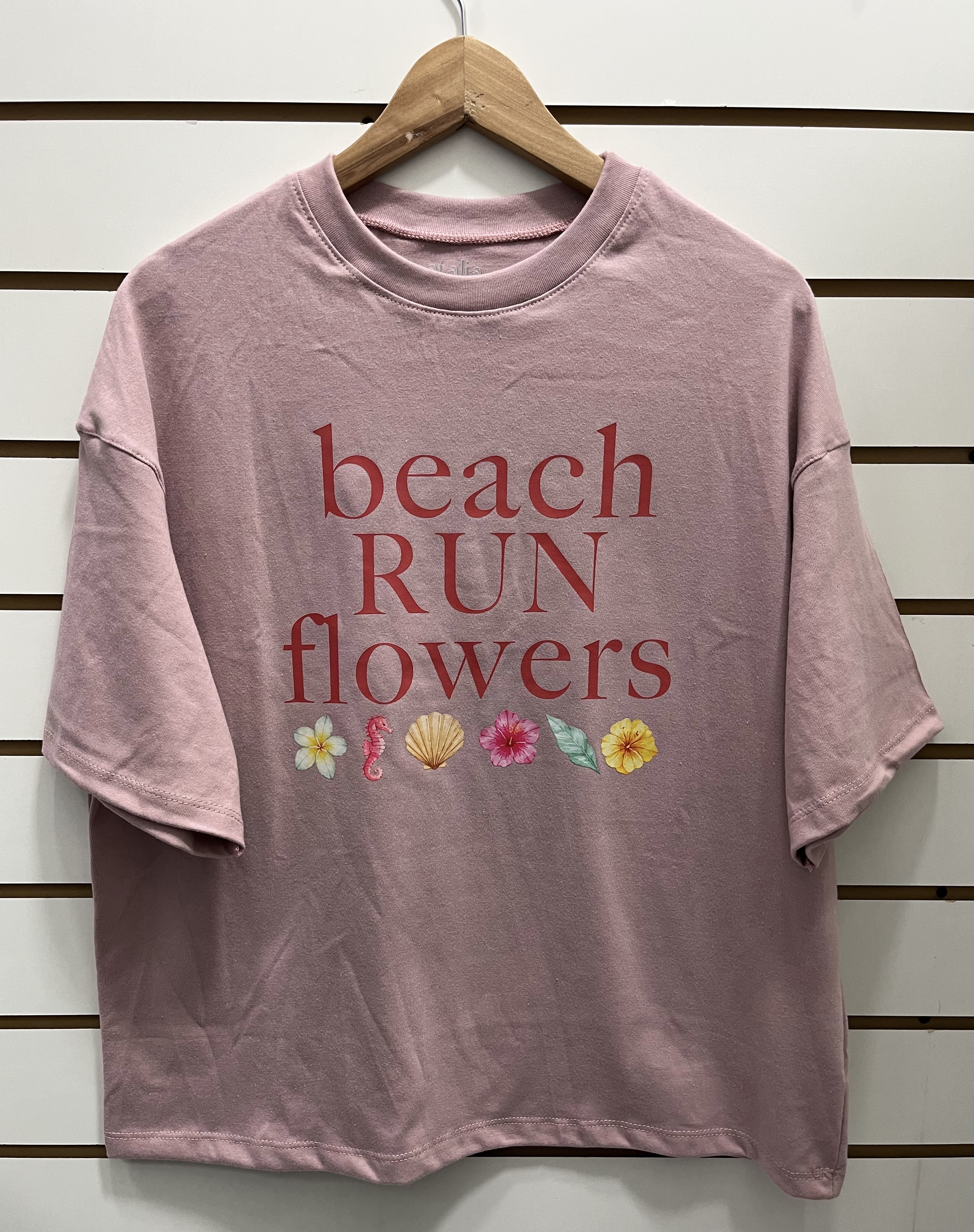 Remeron Oversize 100% Algodón - a4628e23-a9e4-4b84-9e33-c63283724240.jpeg