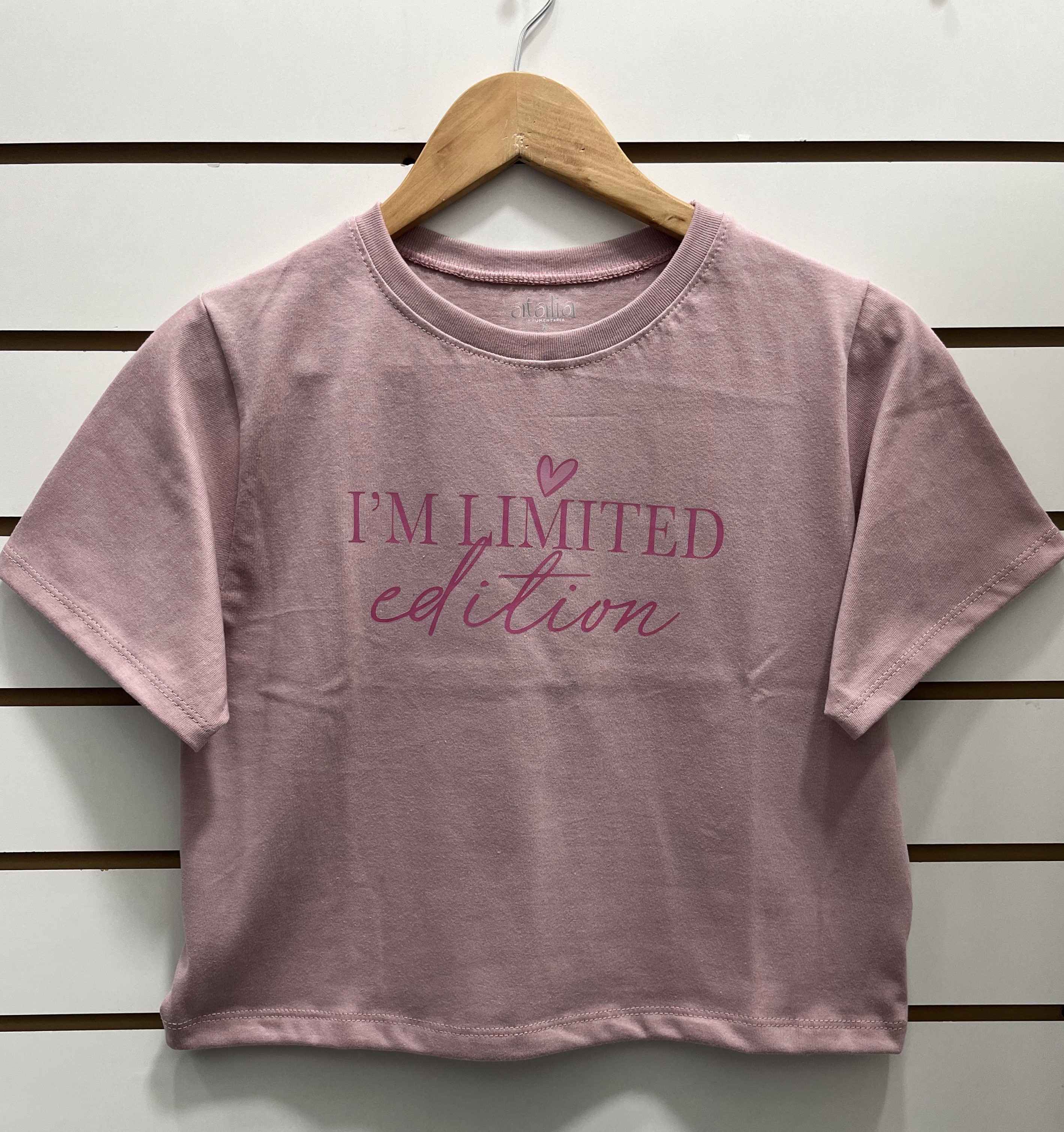 Remera Estampada 100% Algodón - df68047b-4f7d-4f33-87a5-dd530ba743b6.jpeg