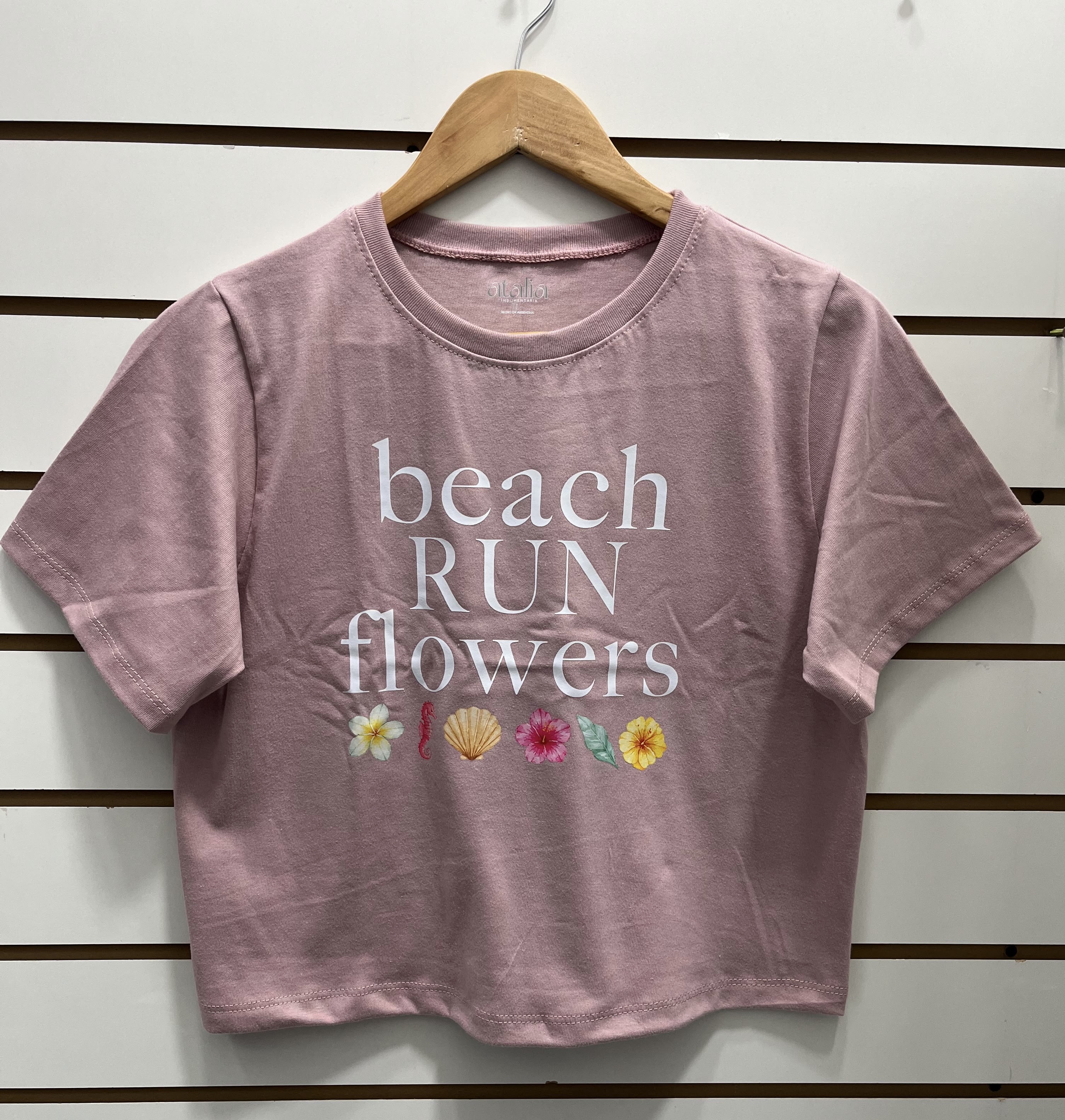 Remera Estampada 100% Algodón - 81125290-20ba-4729-9b81-b847478b7099.jpeg