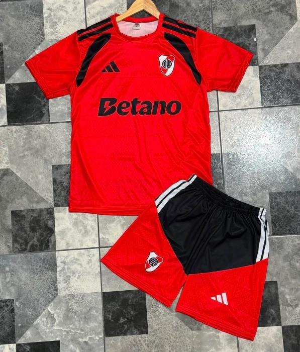 Conjunto de Niños Kids River