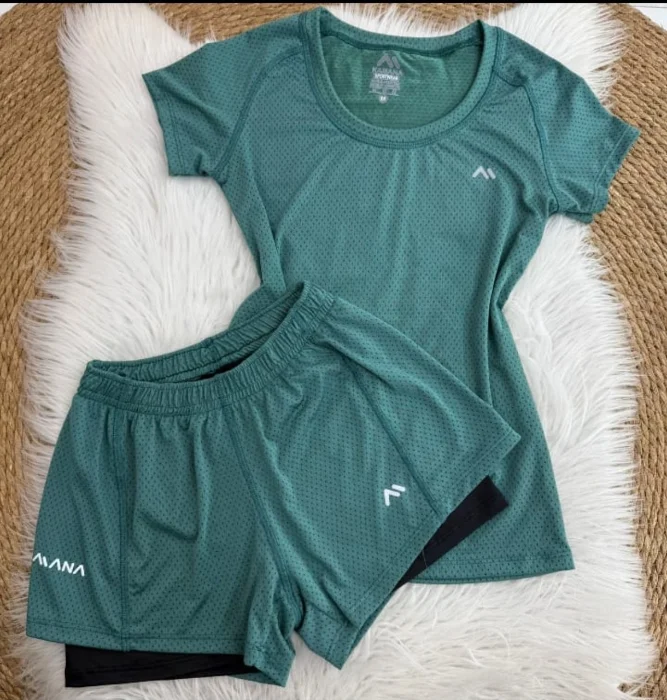 Conjunto Deportivo
