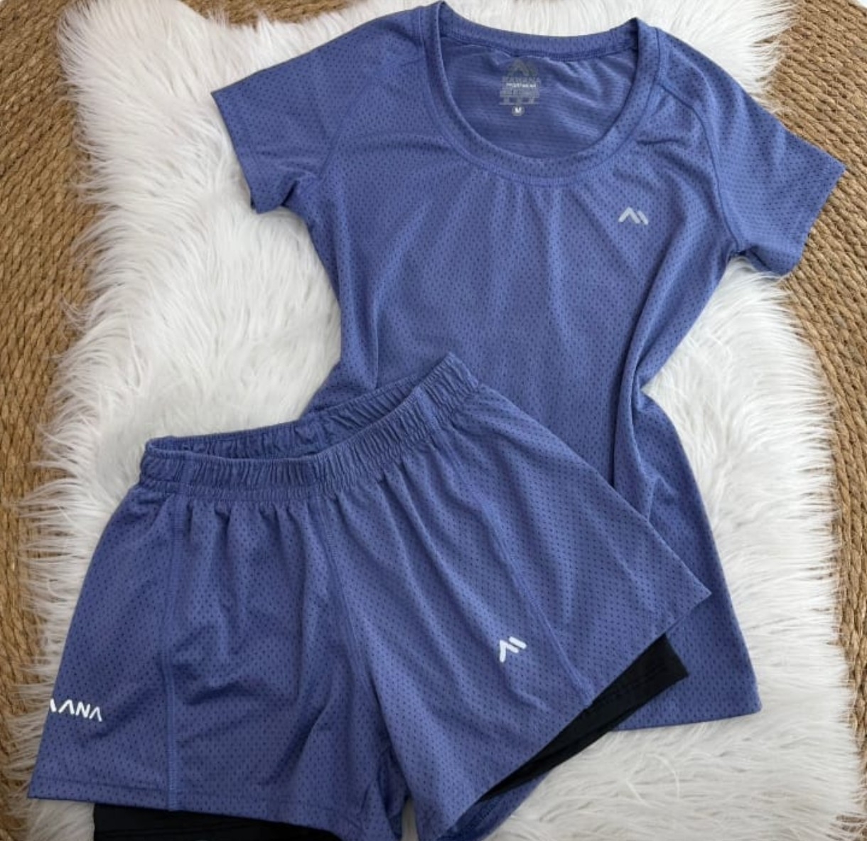 Conjunto Deportivo - Imagen 4