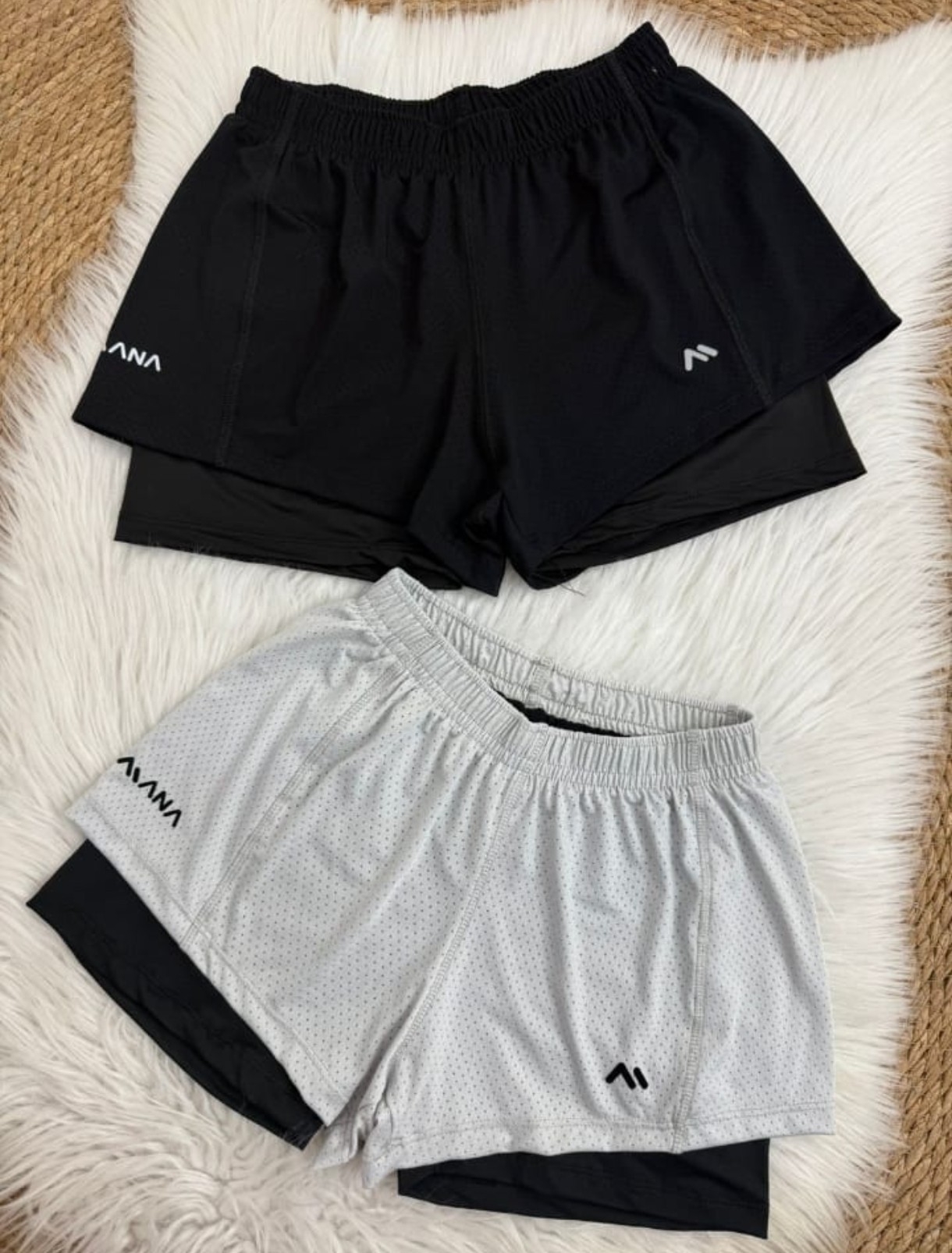 Conjunto Deportivo - Imagen 5