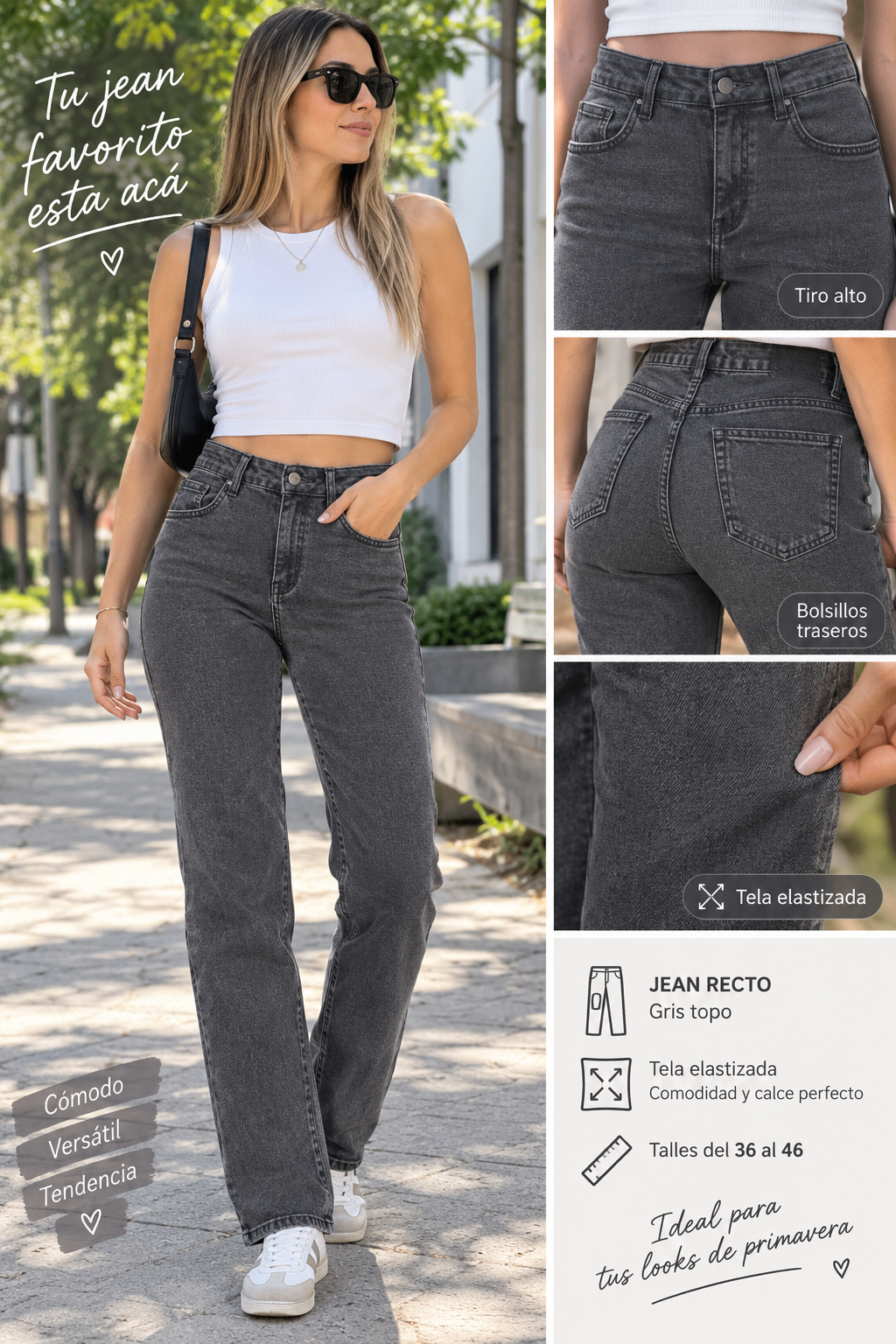 Jeans Wid Recto Temporada 26/27 - A04CC094-C3A4-4727-982B-F7193A773AB0.png