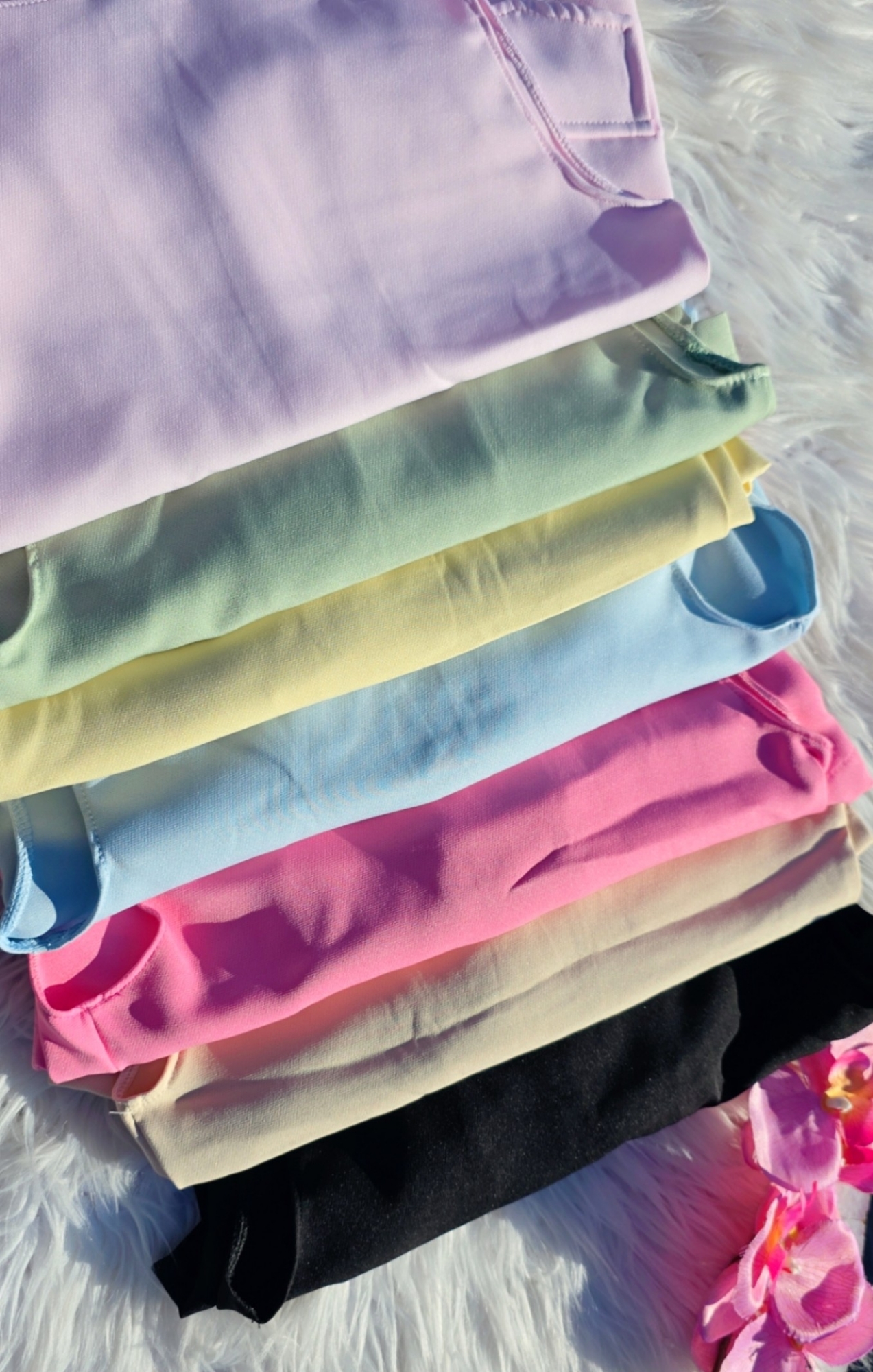 Conjunto  Sastrero - Imagen 3