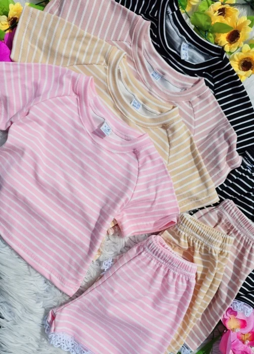 Conjunto  Morley