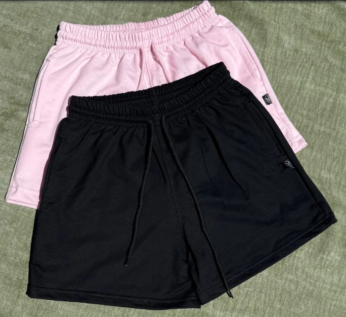 Short de Verano Premiun