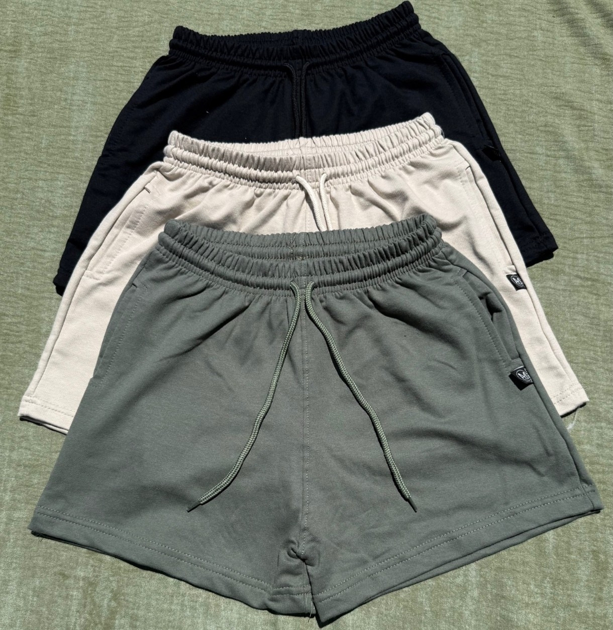 Short de Verano Premiun - Imagen 2