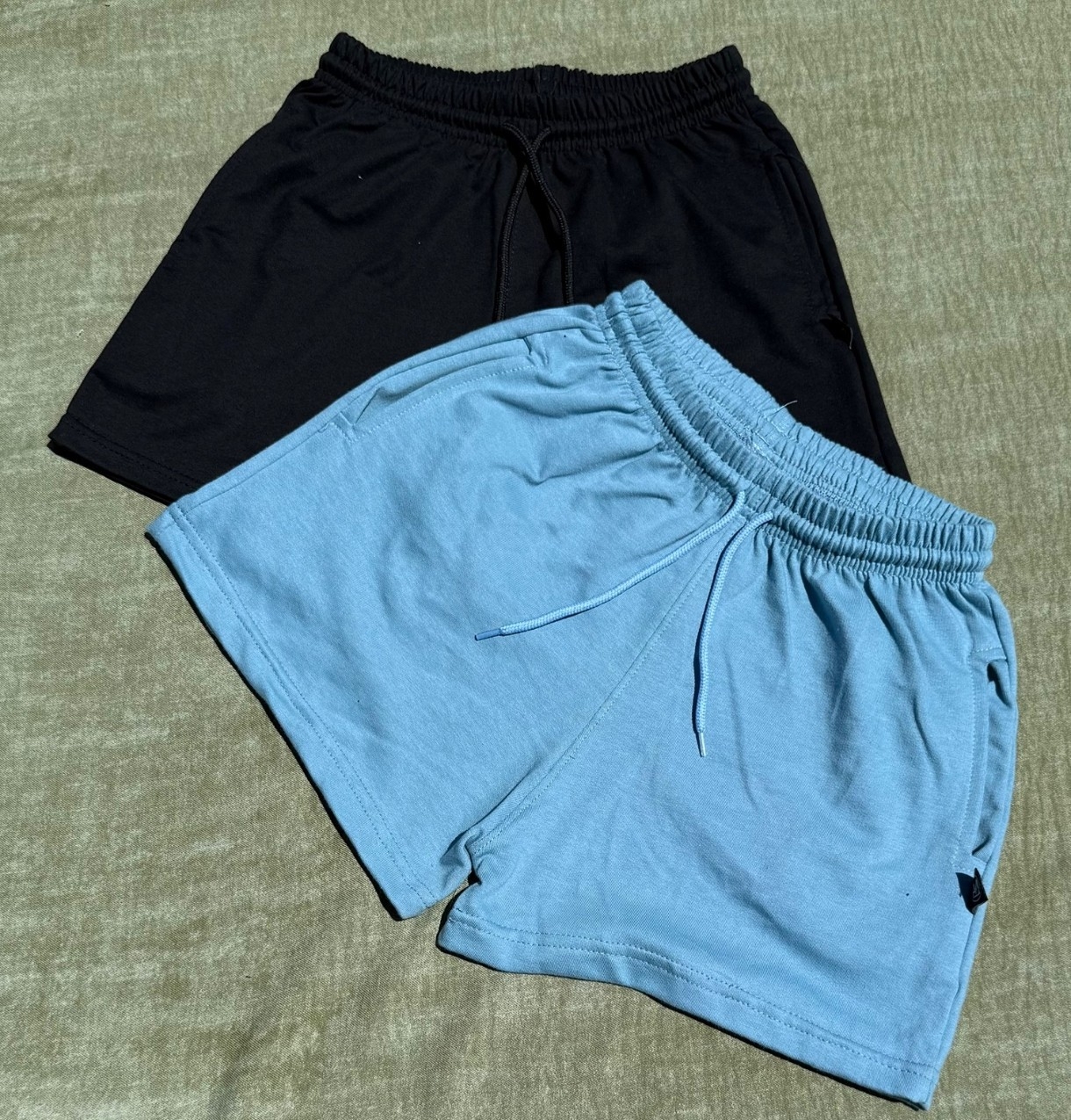 Short de Verano Premiun - Imagen 3