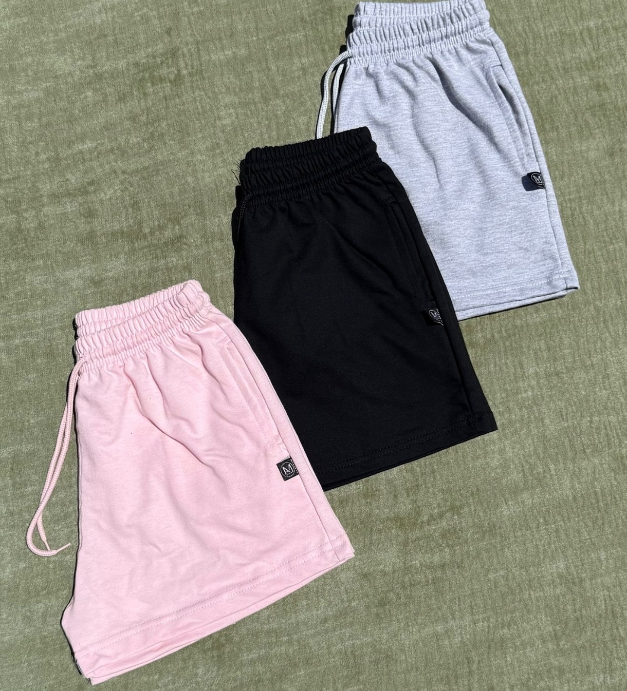 Short de Verano Premiun - Imagen 4