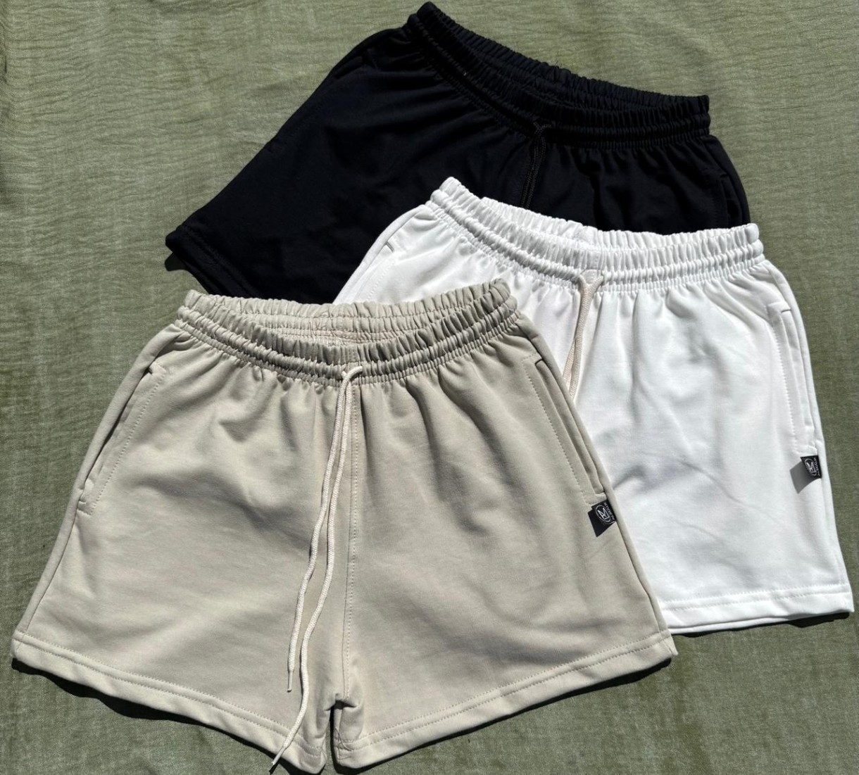 Short de Verano Premiun - Imagen 7