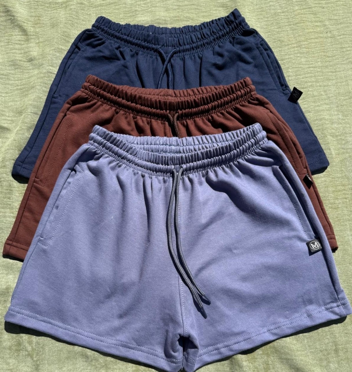 Short de Verano Premiun - Imagen 8