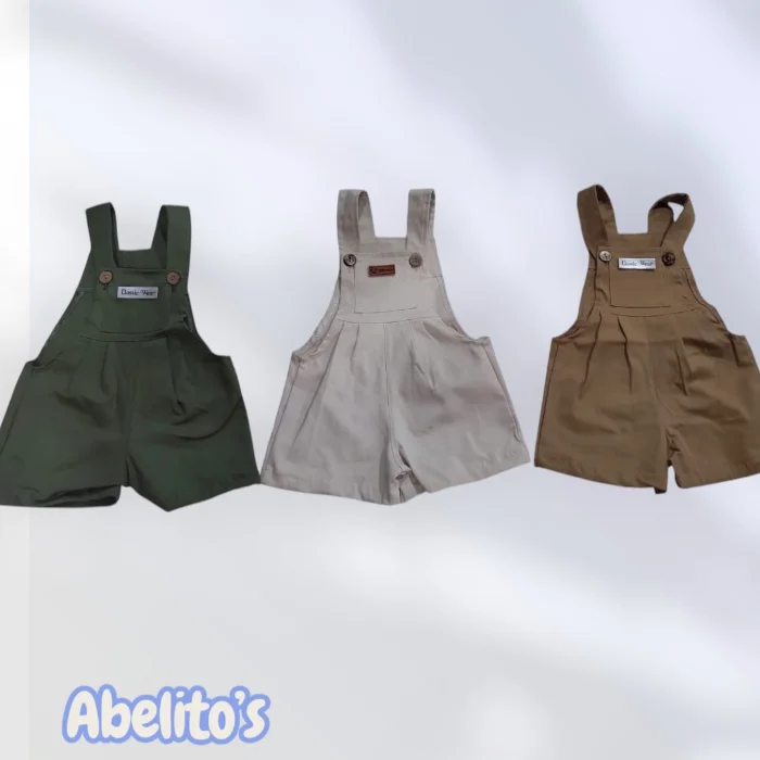 Jardinero de Bengalina de Bebe