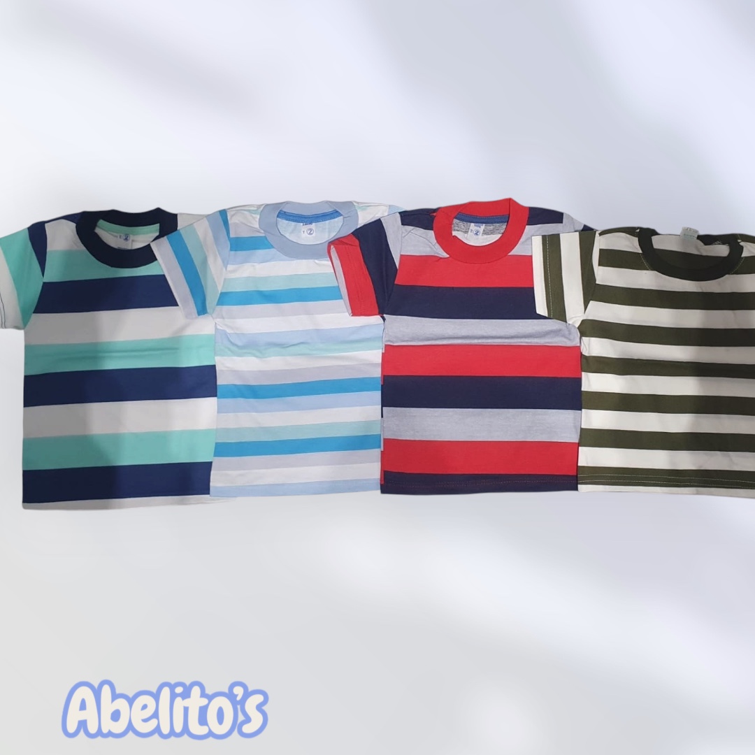 Remeras de Algodon Estamapada y Rayada - Photoroom_20260915_101918.jpeg