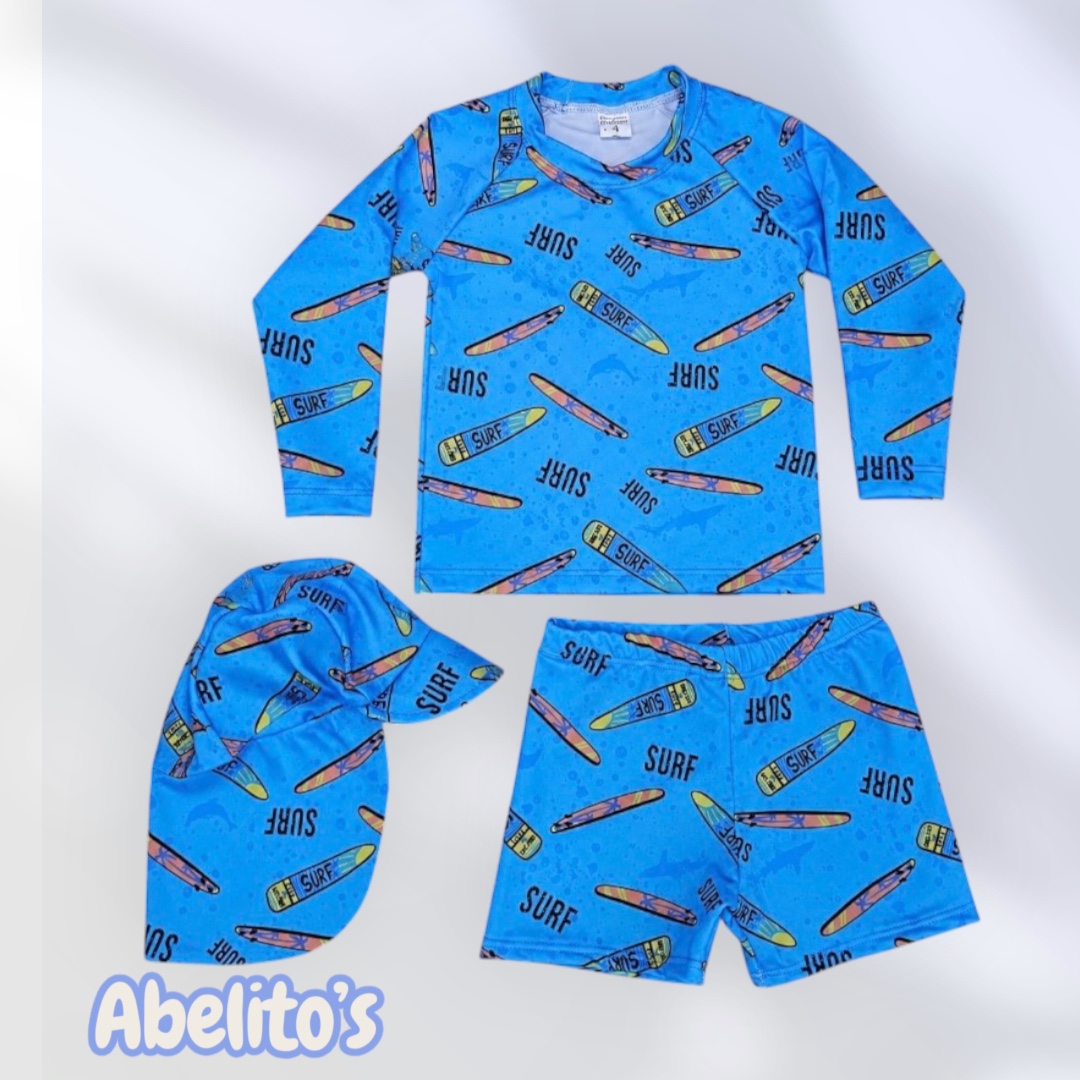 Trajes de Baño con Protección Uv Bebé y Beba - Photoroom_20260915_094039.jpeg