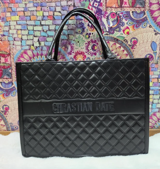 Nuevo Ingreso de Hermoso Bolso   Excelente Calidad