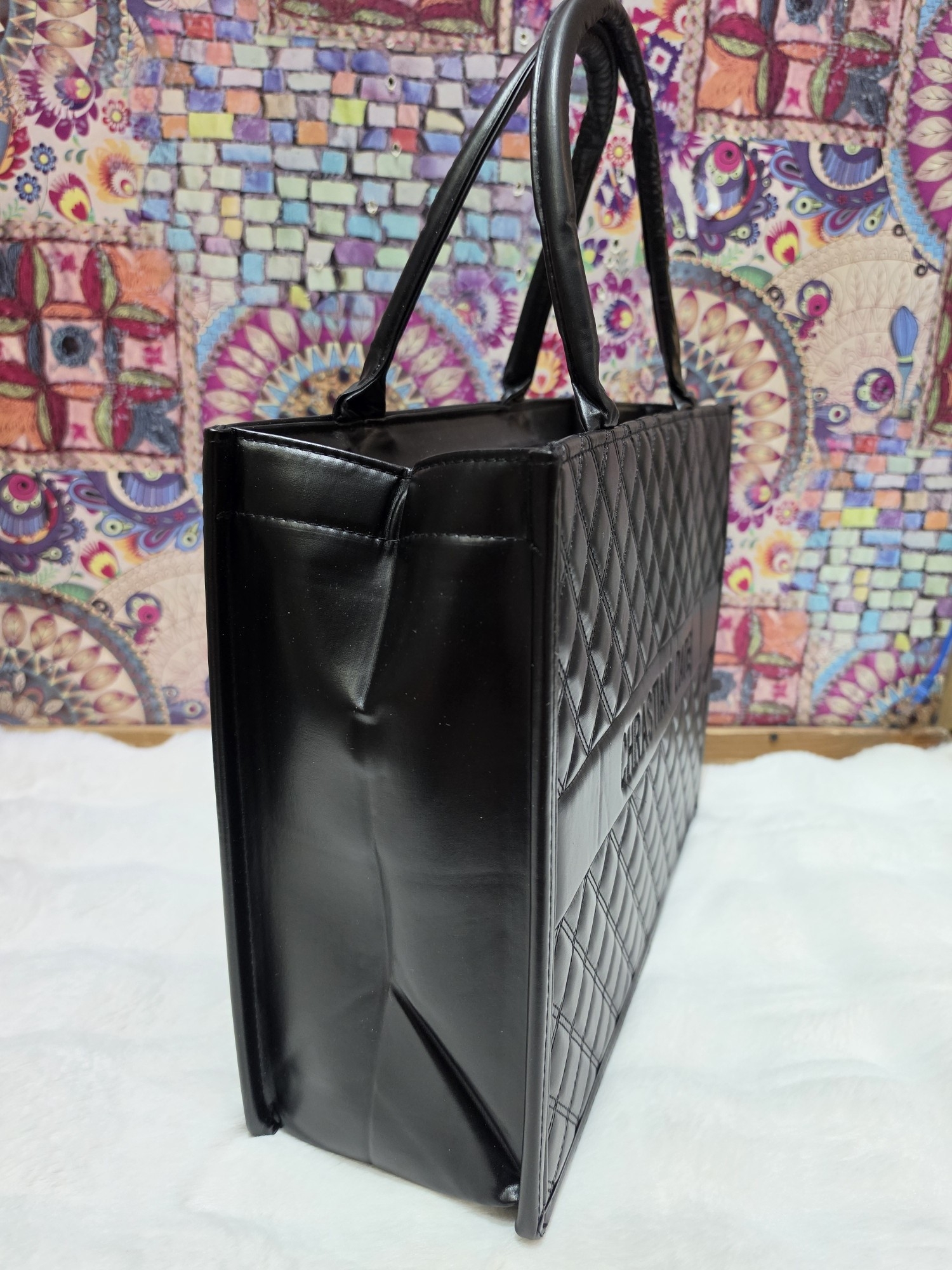 Nuevo Ingreso de Hermoso Bolso Excelente Calidad - Imagen 5