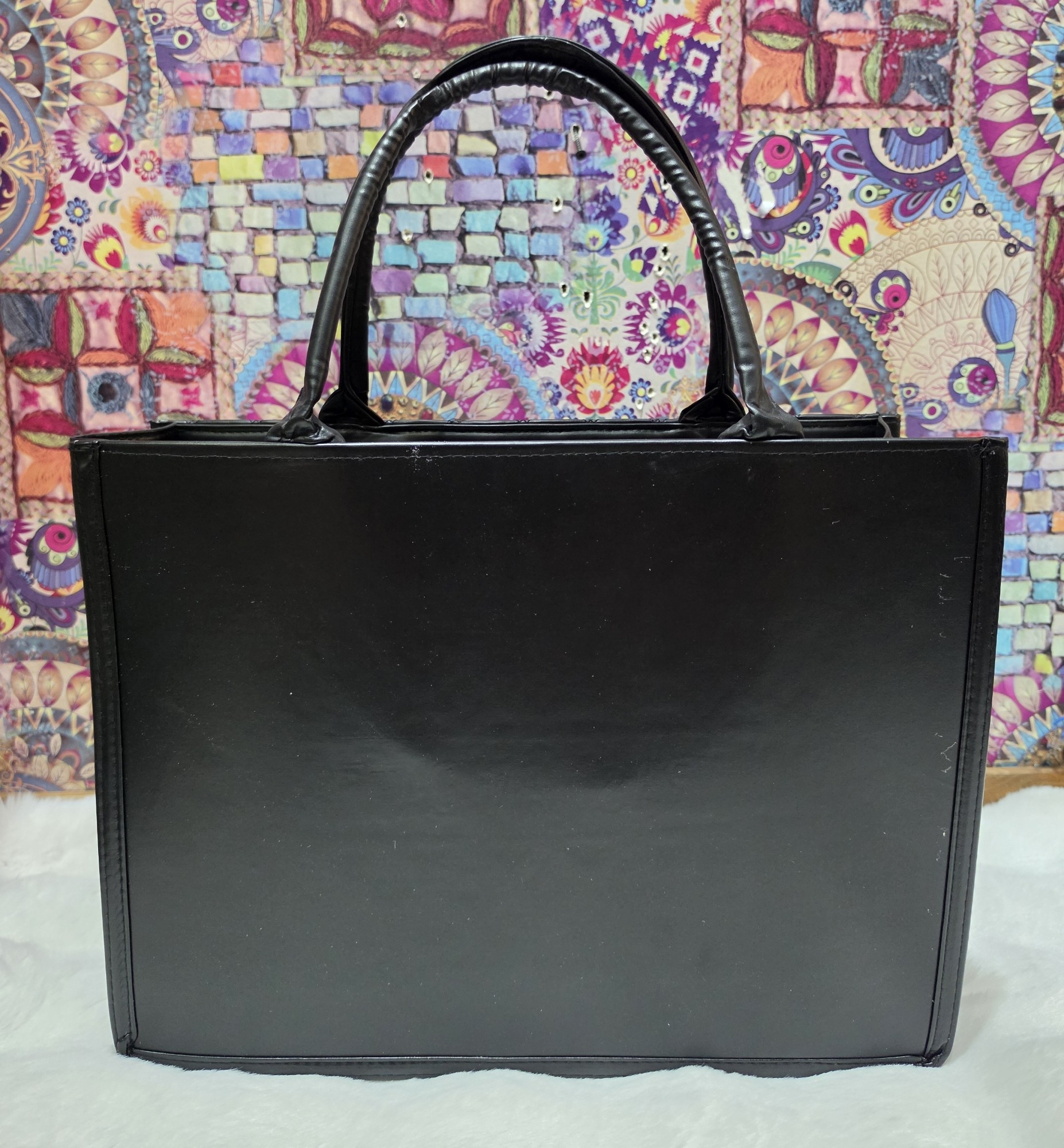Nuevo Ingreso de Hermoso Bolso Excelente Calidad - Imagen 6