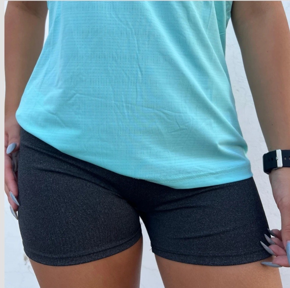 Remera Drifit Importado - Imagen 9