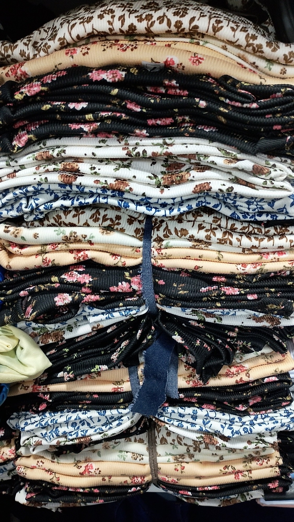 Remera Flor - Imagen 2