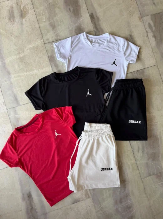 Conjunto Jordan