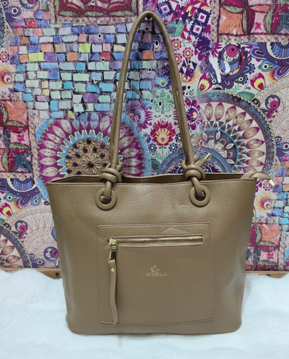 Nuevo Ingreso Cartera Morral de  Excelente Calidad  en Cuero Pu