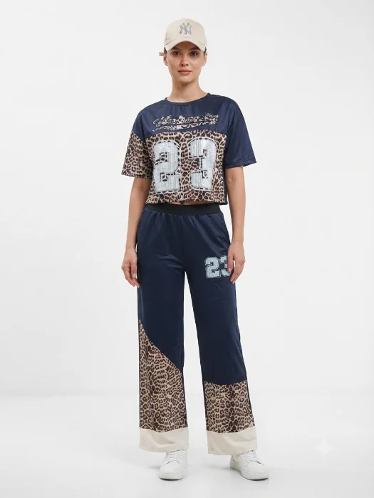 Conjunto Importado