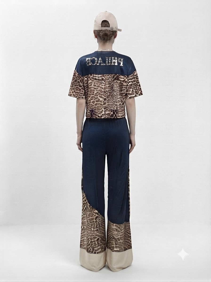 Conjunto Importado - Imagen 2