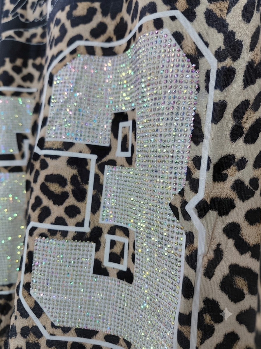 Conjunto Importado - Imagen 3