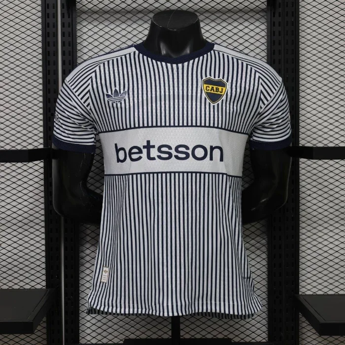 Camisetas Futbol  Calidad G5 Importado