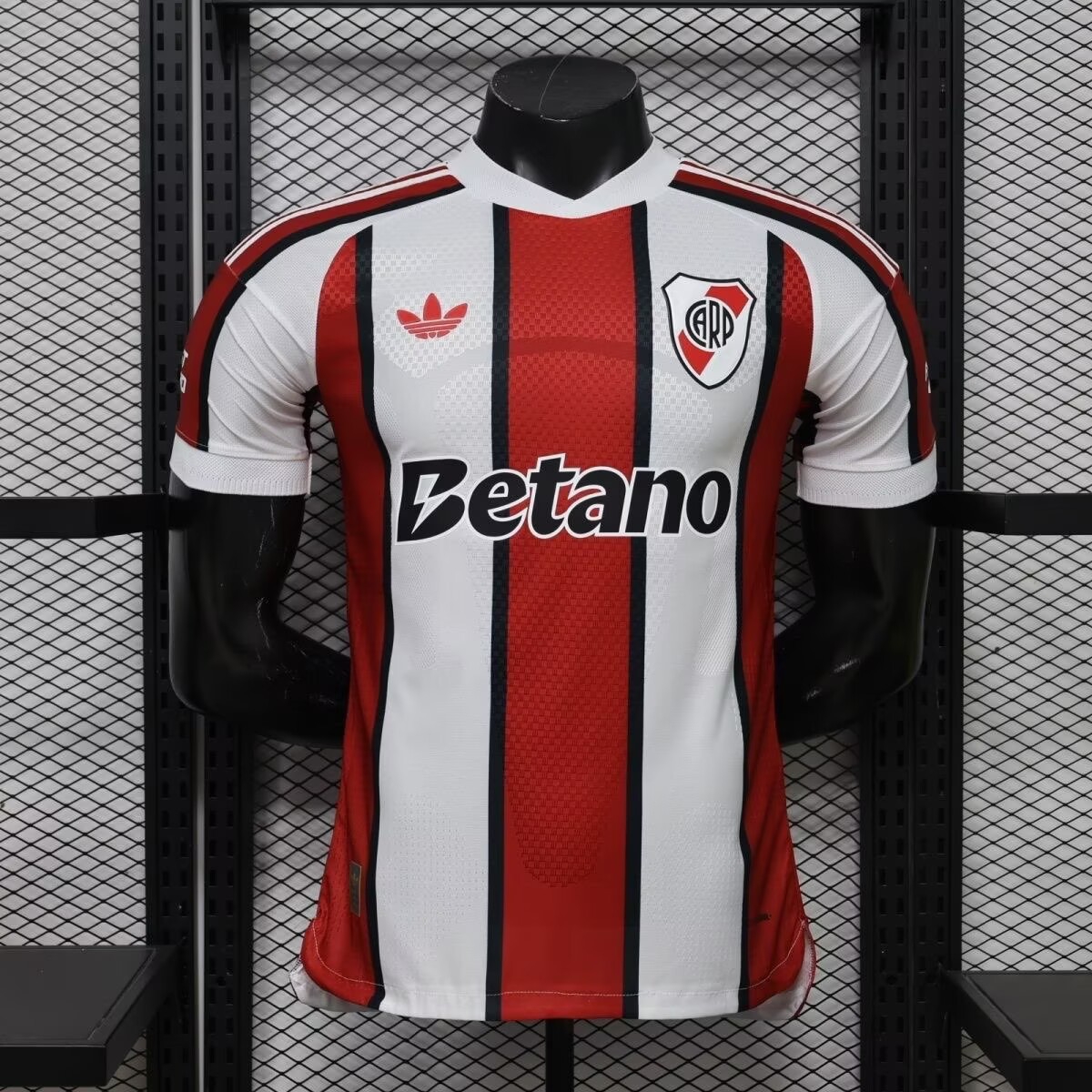 Camisetas Futbol  Calidad G5 Importado - Imagen 3