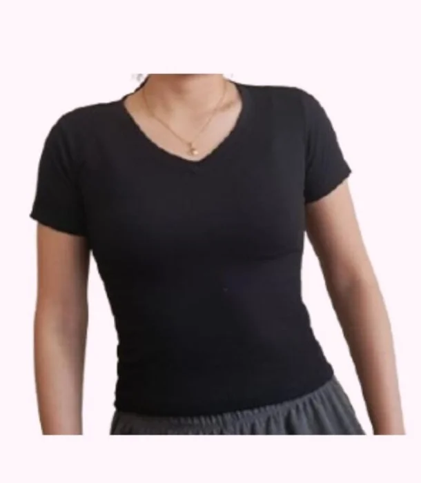 Remeritas de Morley